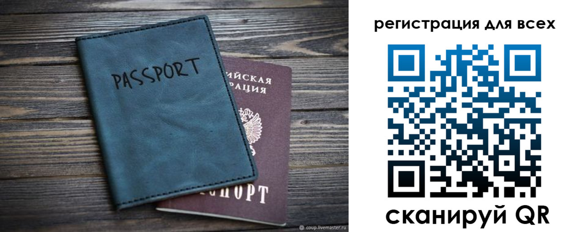 прописка гарантия в Полярных Зорях